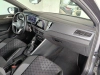Volkswagen Taigo TAIGO