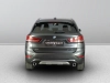 BMW X1 X1 sdrive18d xLine auto