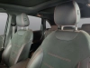 Mercedes-Benz Classe B 180 d AMG Line Advanced Plus auto
