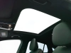 Mercedes-Benz GLC 300 de phev AMG Line Advanced 4matic auto