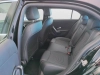 Mercedes-Benz Classe A 250 e phev Progressive Advanced Plus auto