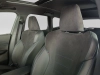 BMW X1 X1 sdrive18d MSport Edition Balance auto