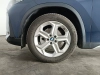 BMW iX1 BMW iX1 eDrive20