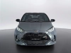 Toyota Yaris YARIS 15H 130HP GRS MY25