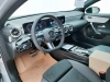 Mercedes-Benz Classe A 180 d Automatic