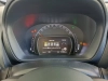 Toyota Aygo X TOYOTA Aygo X 1.0 VVT-i 72 CV 5 porte Trend