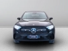 Mercedes-Benz GLC Coupe 300 d AMG Line Advanced Plus 4matic auto