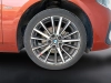 BMW Serie 2 216d Active Tourer Sport auto