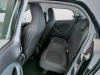 smart forfour Forfour 0.9 t Superpassion 90cv twinamic