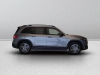 Mercedes-Benz EQB 250+ AMG Line Advanced