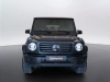 Mercedes-Benz Classe G 450 d AMG Line 367cv auto