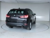 BMW X1 X1 sdrive18d Business Advantage