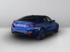 BMW i4 BMW i4 eDrive40 Gran Coupé