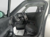 MINI Countryman Mini Countryman 1.5 Cooper SE all4 auto