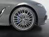 BMW Serie 8 840d Gran Coupe xdrive auto