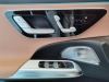 Mercedes-Benz Classe E SW All-Terrain 220 d Premium 4matic auto