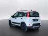Fiat Panda Panda 0.9 t.air t. Wild 4x4 s&s 85cv