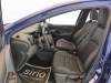 Toyota Yaris Yaris 1.5h Lounge