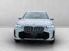 BMW X5 X5 xdrive30d MSport auto