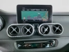 Mercedes-Benz Classe X 250 d Progressive 4matic auto