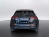 Mercedes-Benz Classe A 180 d Premium auto