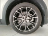 smart #3 PREMIUM