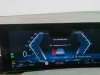 BMW X5 X5 xdrive30d MSport auto