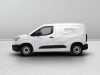 Toyota Professional Proace City Elettrico P.CITY EV L1 50KWH S CMF22
