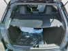 Mercedes AMG Classe A Mercedes-AMG A 35 4MATIC