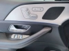 Mercedes-Benz GLE 400 d Premium 4matic auto