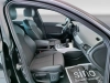 Audi A6 A6 Avant 2.0 tdi ultra Business 190cv s-tronic