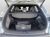 Toyota Corolla Cross Corolla Cross 2.0h Trend 2wd 197cv e-cvt