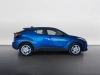 Toyota C-HR C-HR 1.8h Active e-cvt