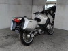 BMW Motorrad RT R 1200 RT Abs