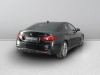 BMW Serie 4 420d Gran Coupe Msport auto