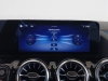 Mercedes-Benz Classe B 180 Progressive Advanced Plus auto