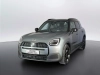 MINI Countryman Mini Countryman 2.0 48V D Classic auto