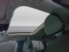 Mercedes-Benz GLC 220 d 4MATIC Coupe