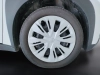 Toyota Aygo X Aygo X 1.0 Active 72cv