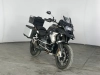 BMW Motorrad GS R 1300 GS