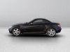 Mercedes-Benz SLK 200 k