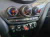 MINI Countryman Mini Countryman 1.5 One D Baker Street auto 7m