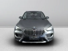 BMW X1 X1 sdrive18d xLine auto