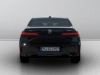 BMW Serie 7 BMW 740d xDrive