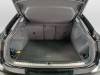 Audi Q3 Q3 Sportback 35 2.0 tdi S line edition quattro s-tronic