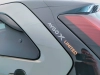 Toyota Aygo X Aygo X 1.0 Limited 72cv
