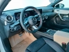 Mercedes-Benz Classe A 180 d Automatic