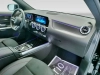 Mercedes-Benz GLA 200 d AMG Line Advanced Plus Digital Edition auto