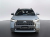 Toyota Corolla Cross Corolla Cross 2.0h Trend 2wd 197cv e-cvt