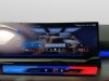 BMW M M5 M5 Touring 4.4 727cv auto